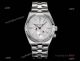 AAA Swiss Copy Vacheron Constantin Overseas Dual Time Men 41 mm Black Steel Watch (2)_th.jpg